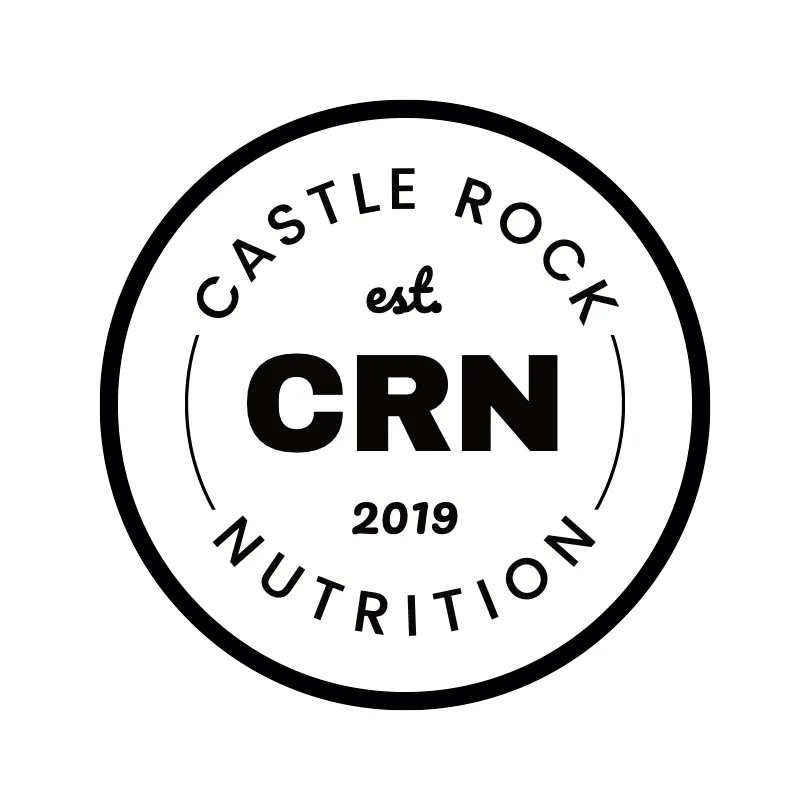 Castle Rock Nutrition